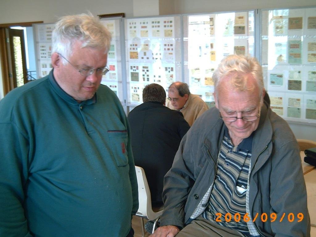 kristjan-og-gudjon-skoda-saman-gersemar.jpg