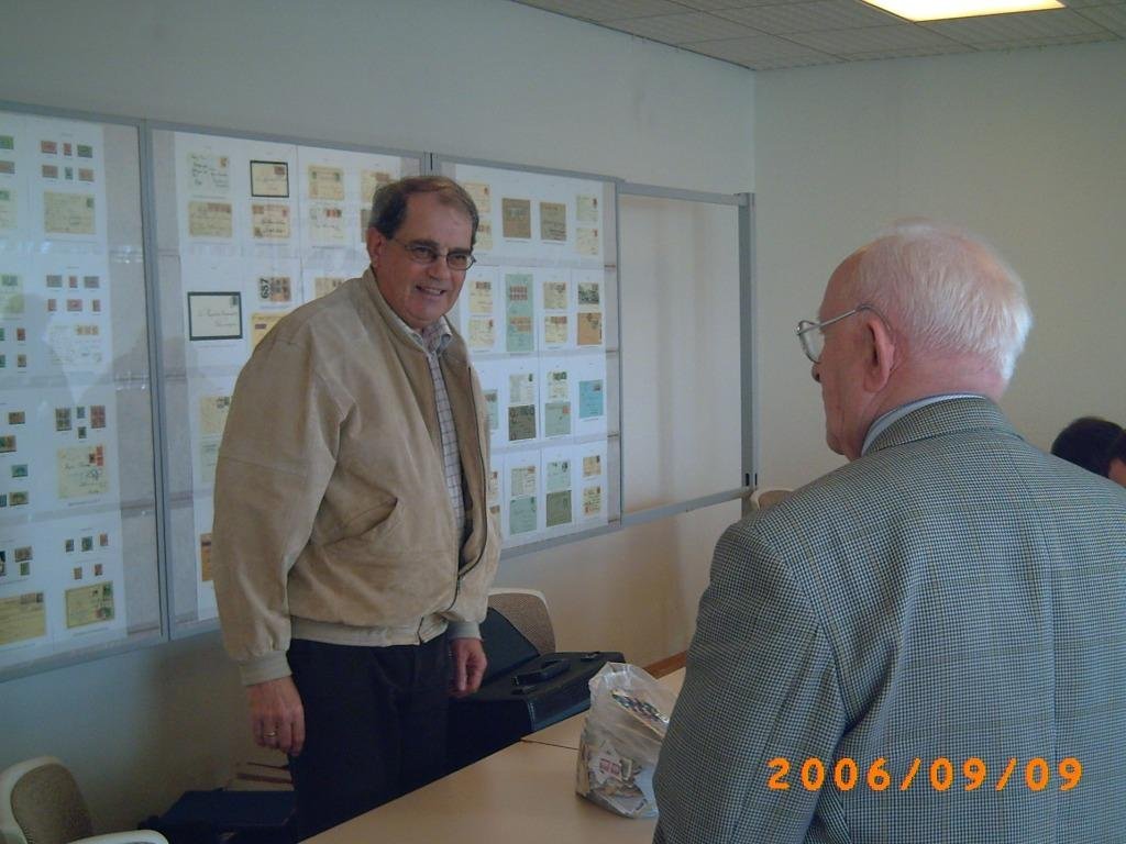 ossur-kristinsson-raedir-vid-felaga.jpg