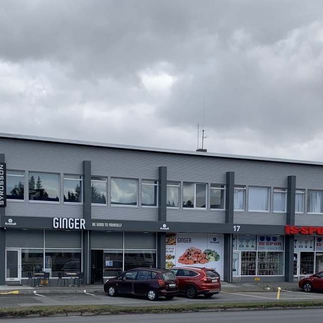 afbe8535-cf0d-4b07-893e-2f221a0812c2